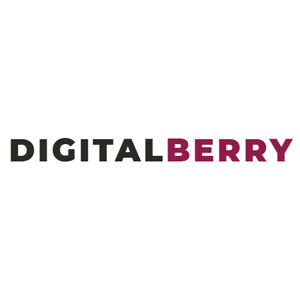DigitalBerry
